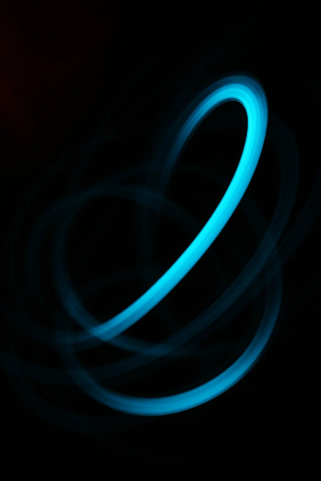 The Easiest Way to Start Using Scorable Evals in Your AI App